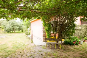 Casa Lisa - Beautiful house just a short walk from the sea - Image 4