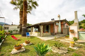 Casa Lisa - Beautiful house just a short walk from the sea - Image 5