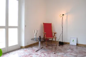 Casa Boccaccio 7 - Image 5
