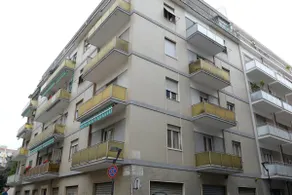 Casa Boccaccio 7 - Image 2