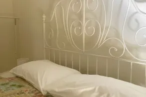 Casa Boccaccio 7 - Image 3