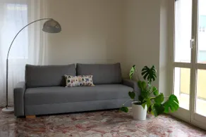 Casa Boccaccio 7 - Image 4