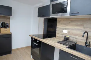 #Sweet Dreams By Nogar'Homes - WiFi-Netflix-Climatisation - Image 5