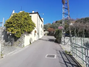 A Ca' du Risso Appartamento Sea & Outdoor for Families Bikers And Climbers - Image 4