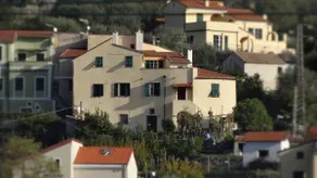 A Ca' du Risso Appartamento Sea & Outdoor for Families Bikers And Climbers - Image 2