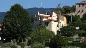 A Ca' du Risso Appartamento Sea & Outdoor for Families Bikers And Climbers - Image 3