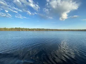 Lake Front Rustic Haven - Image 3
