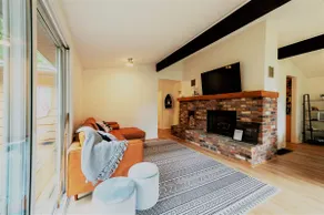 The Bay View Cottage w/hot tub - Image 5
