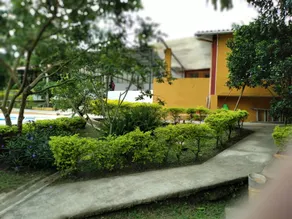 Finca la Casa del Manantial in La Mesa - Image 4