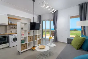 Thalassa Apartment - Image 1
