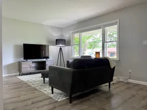 The Nest - Image 4