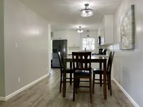 The Nest - Image 5