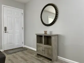 The Nest - Image 3