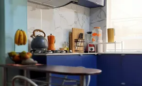 All-Inclusive Mini Apartment - Arequipa City - Image 2