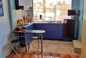 All-Inclusive Mini Apartment - Arequipa City - Image 4