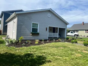 Cheerful 1 bedroom home in the center of town. - Image 3