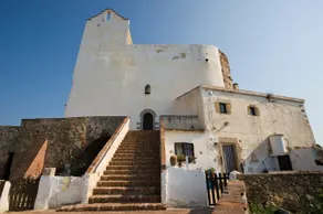 Entire accommodation: rural house 15 minutes from the beach - Image 3