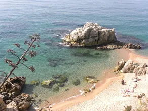 Entire accommodation: rural house 15 minutes from the beach - Image 2