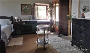 Entire accommodation: rural house 15 minutes from the beach - Image 5