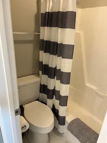 Lovely one bedroom unit in San Antonio. - Image 4