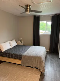 Lovely one bedroom unit in San Antonio. - Image 2
