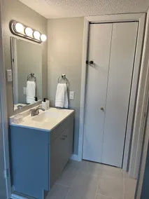 Lovely one bedroom unit in San Antonio. - Image 3
