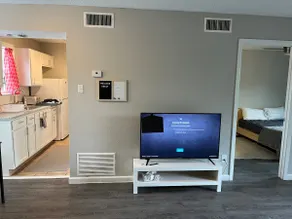 Lovely one bedroom unit in San Antonio. - Image 5