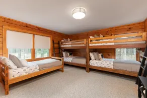 Family&Pet Friendly*SLOPE SIDE*Fireplace*Stylish - Image 5