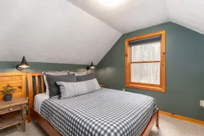 Family&Pet Friendly*SLOPE SIDE*Fireplace*Stylish - Image 3