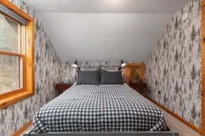 Family&Pet Friendly*SLOPE SIDE*Fireplace*Stylish - Image 4