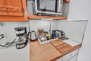 Jim Thorpe, Bear Creek Lake, Cozy 3Br family friendly home- EV charging outlet - Image 5