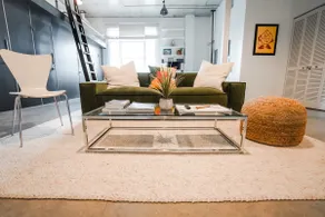 Blank Canvas Wynwood Loft - Image 5