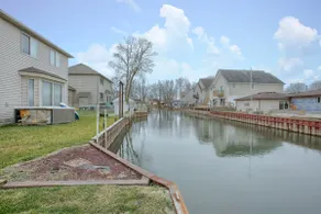 Cozy Canal Cottage - Minutes to Lake St. Clair - Image 5