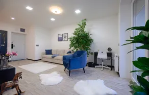 Monos Apartman - Image 5