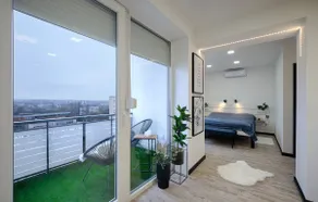 Monos Apartman - Image 3