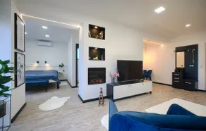 Monos Apartman - Image 2