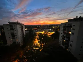 Monos Apartman - Image 4
