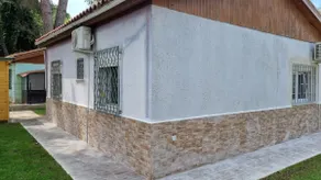 Beautifull Villa with POOL - Image 2