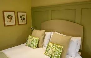 The Garden Room Bournville - Image 3