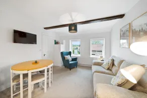 Stonedale Nook - Perfect Pad for Two - Image 4