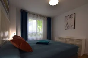 MAGNOLIO APARTMENT CALACEITE - Image 5