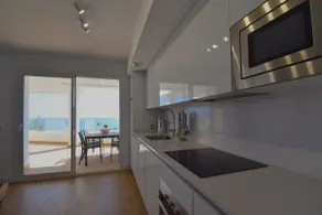 MAGNOLIO APARTMENT CALACEITE - Image 3
