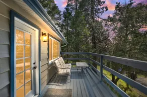 Wooded Bliss- *Dog Friendly!* - Image 2