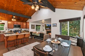 Wooded Bliss- *Dog Friendly!* - Image 5