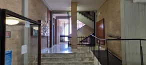 BAM BAM Tiburtina - Image 3