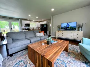 Peaceful Home - 18 miles North of Nashville! - Image 5