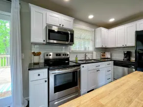 Peaceful Home - 18 miles North of Nashville! - Image 4