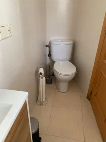 Majo Y Aurelio Apartments, Apartment with c. - Image 5