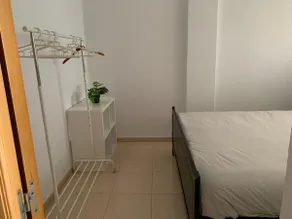 Majo Y Aurelio Apartments, Apartment with c. - Image 3