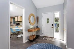 Fairfield! 5 bedroom, 3.5 bath on cul-de-sac - Image 2